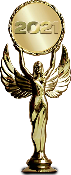 Народний бренд 2021