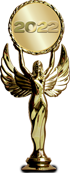 Народный бренд 2022