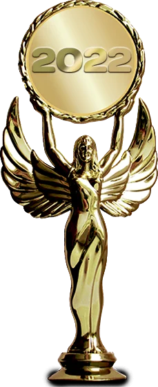 Народний бренд 2022