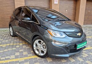 20250807_151635 20250807_151635