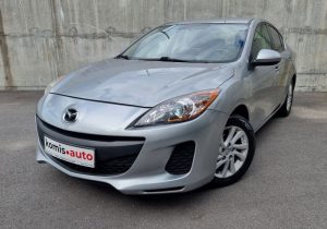 20250823_155239 20250823_155239