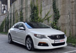 20250826_172431 20250826_172431