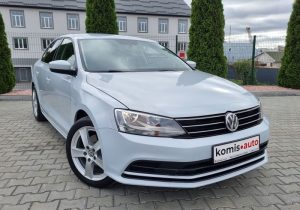 20251011_143257 20251011_143257