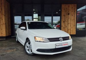 20251015_162135 20251015_162135