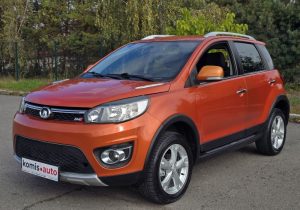 20251020_111405 20251020_111405