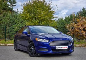 20251027_130713 20251027_130713