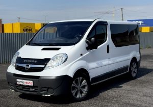 IMG_2436