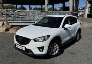 IMG_6124