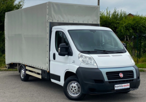 image_2026-02-18_15-14-05