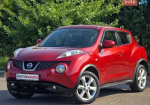 nissan_juke__653136786hd