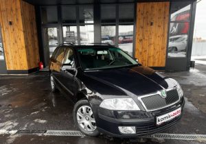 photo_15_2026-01-03_14-58-43