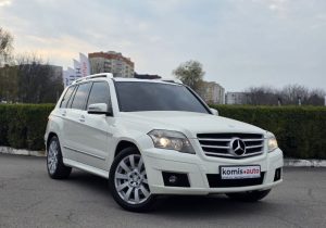 photo_2_2026-04-18_12-28-21