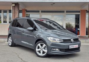 photo_2_2026-04-18_17-33-43