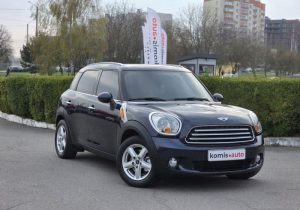 photo_2_2026-04-19_09-11-29