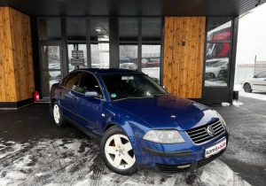 photo_3_2026-01-07_12-05-54