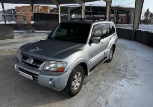 photo_4_2026-01-12_13-10-14