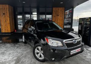 photo_6_2026-02-12_16-40-20