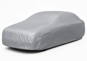 tentcar
